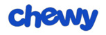 Chewy Logo