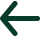 Left Navigation Arrow