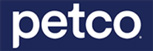 Petco Logo