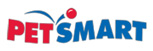 Petsmart Logo