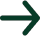 Right Navigation Arrow
