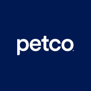 Petco Logo