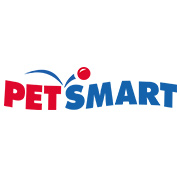 PetSmart Logo