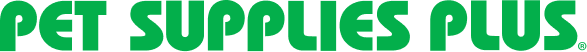 Pet Supplies Plus