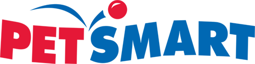 Petsmart