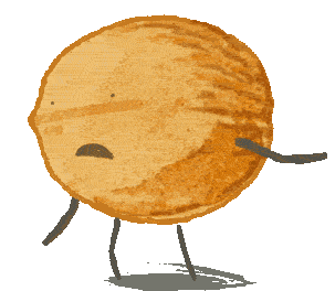 Walnut Image