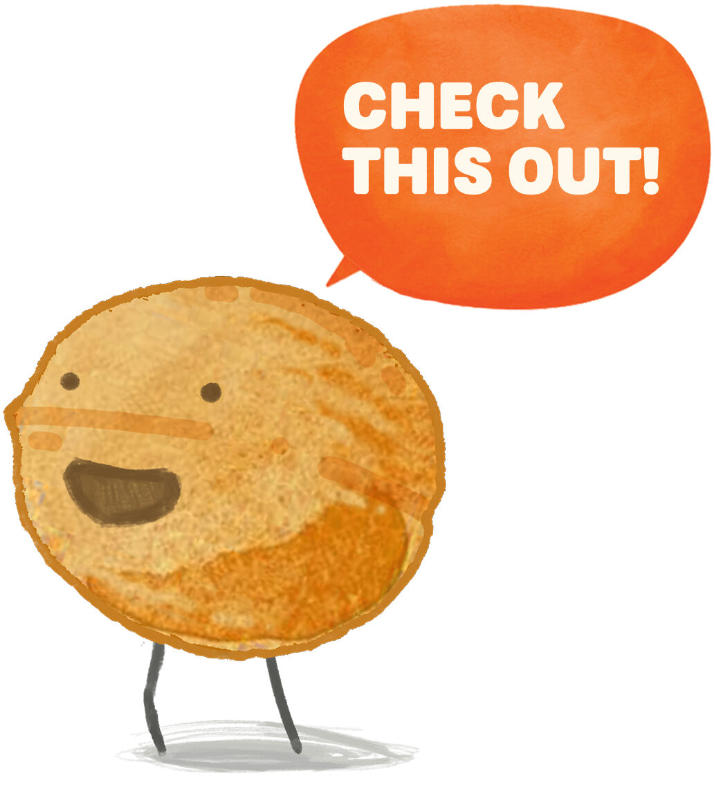 Walnut Image