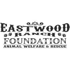 Eastwood Ranch Foundation
