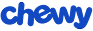 Retailer Logo