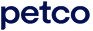 Retailer Logo
