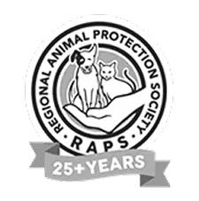 Regional Animal Protection Society